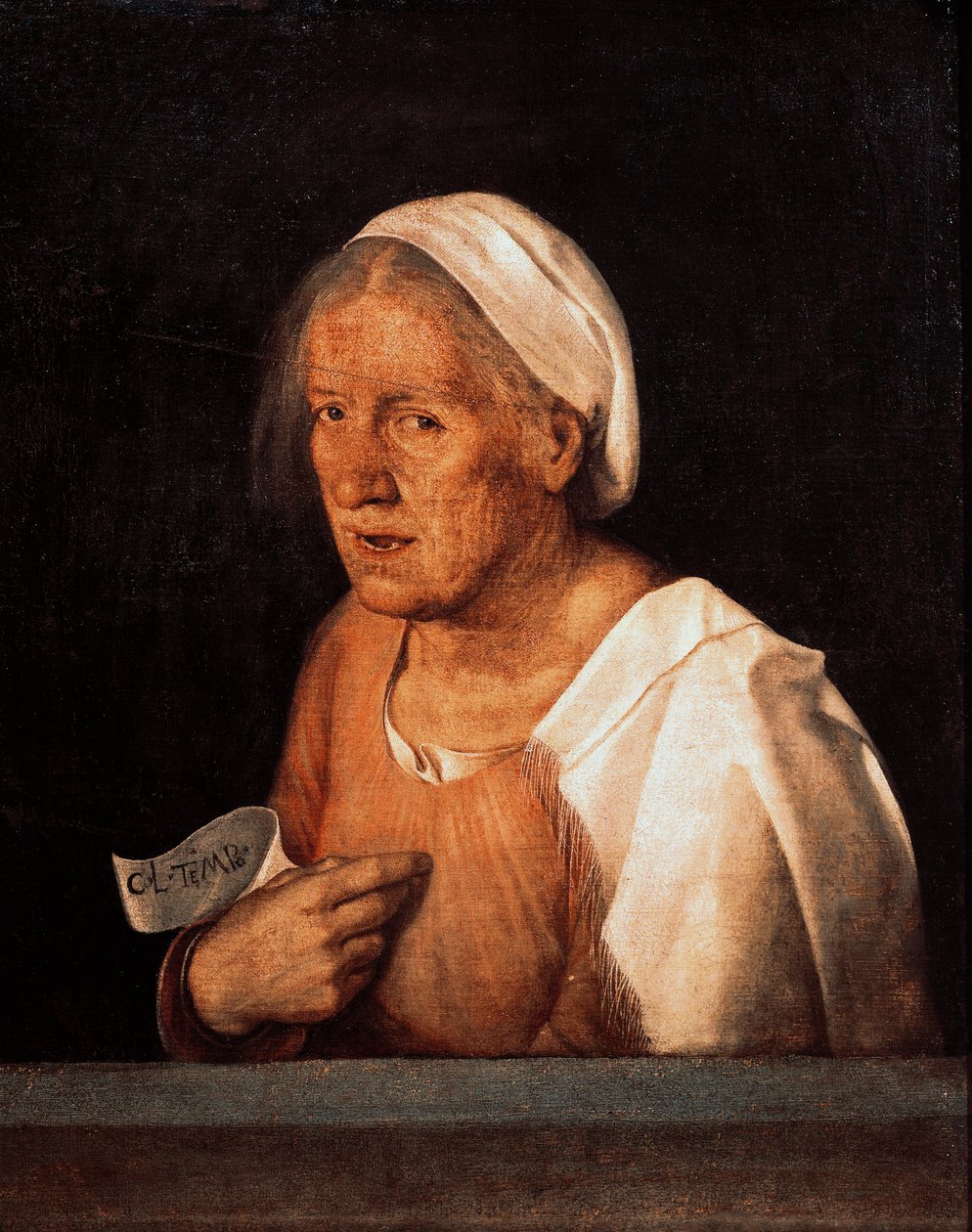 1505