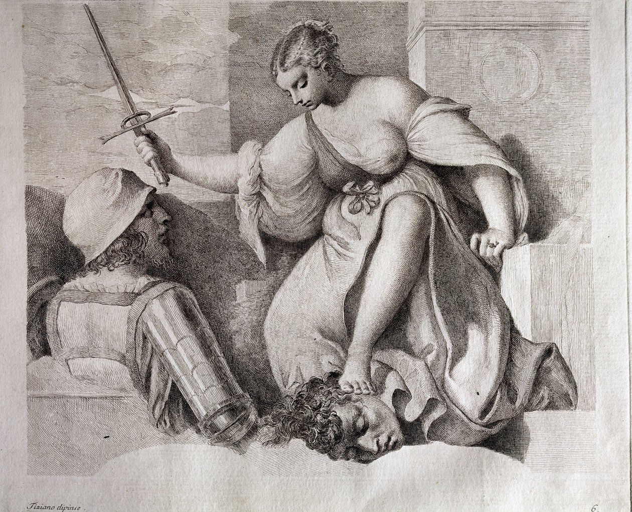  by (1476/8 1510) Giorgione