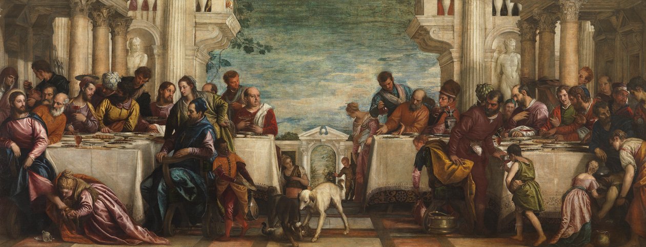 Simon Evi