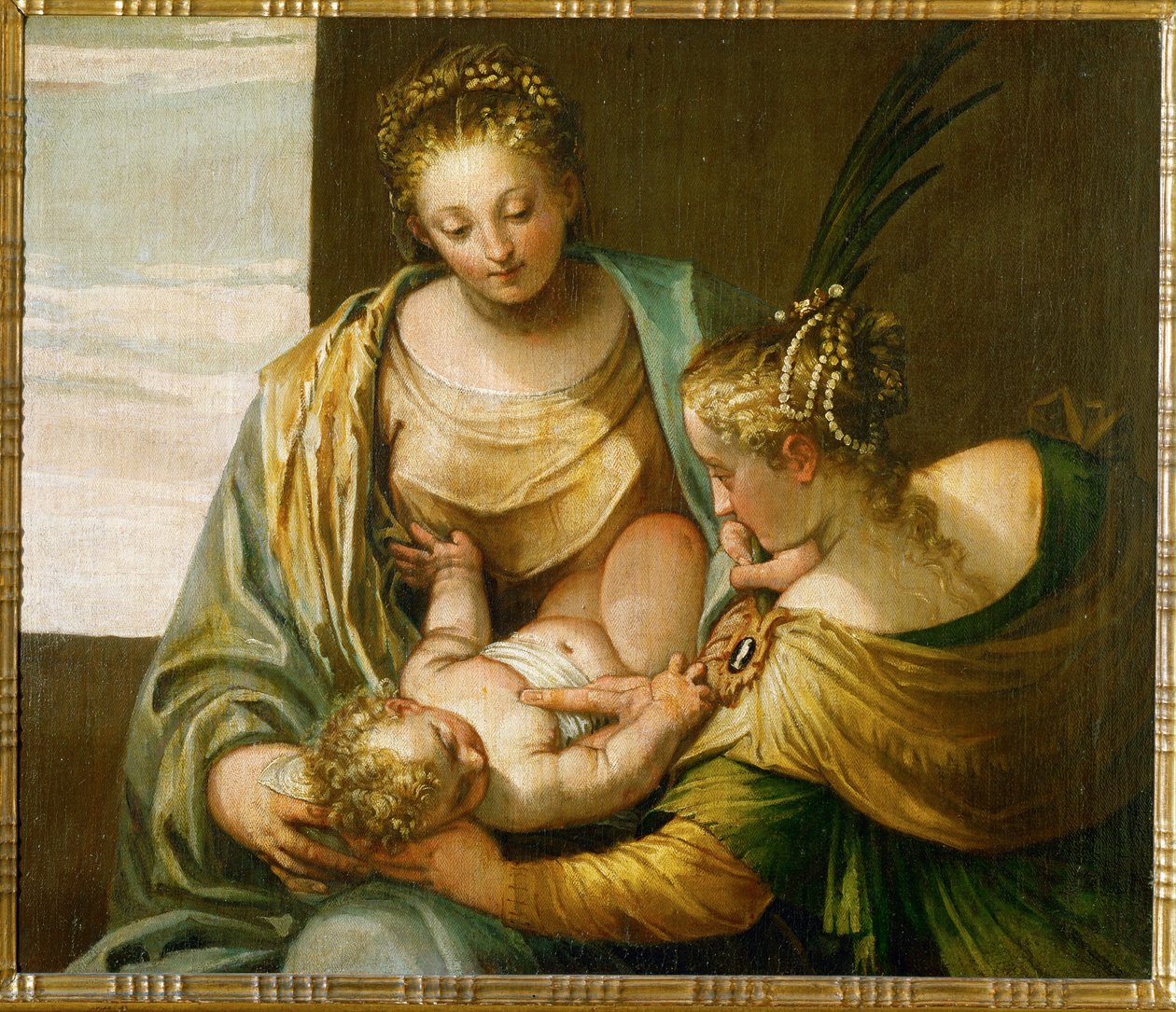 Siena