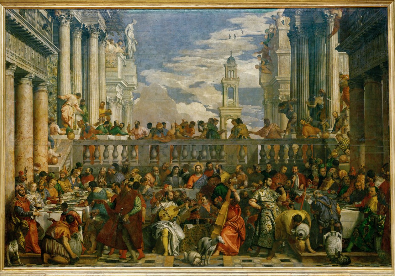Cana