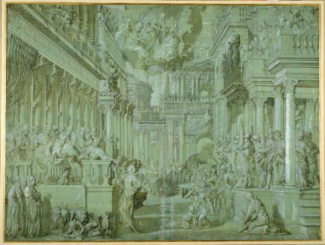 1571