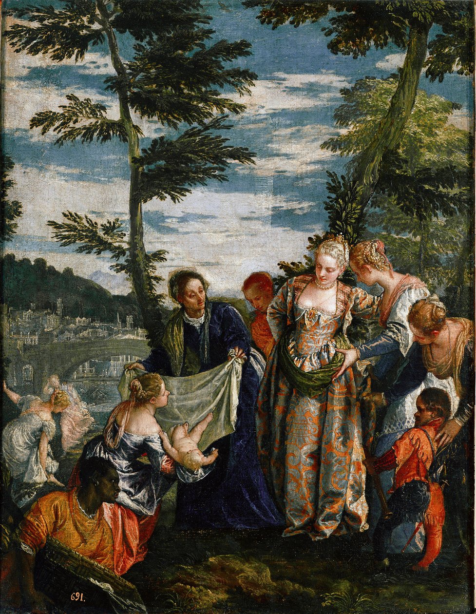 Musa