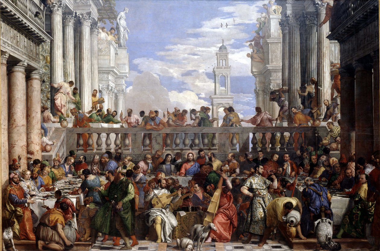 Cana