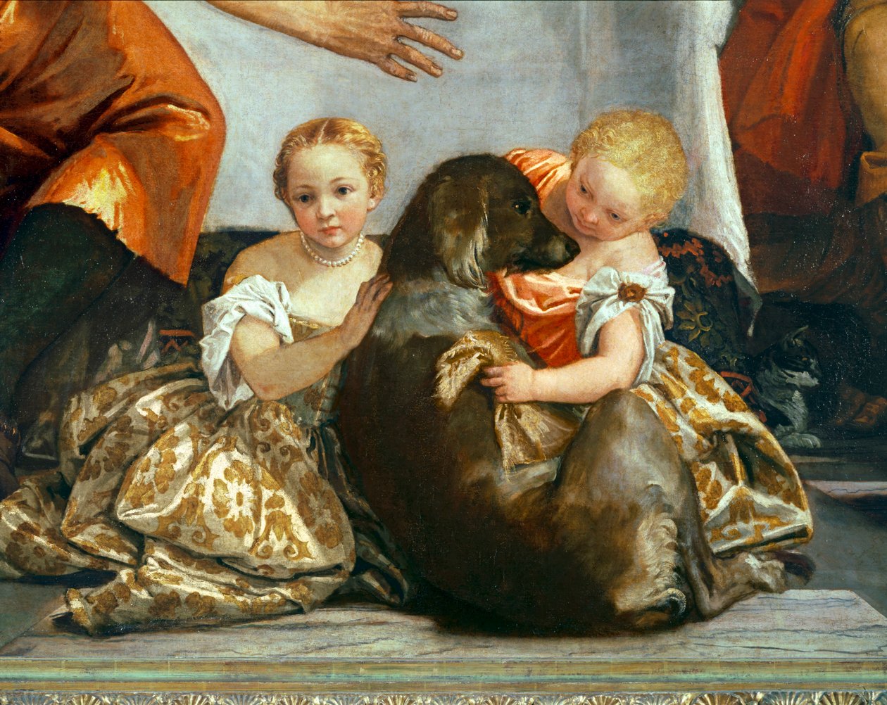 Emmaus