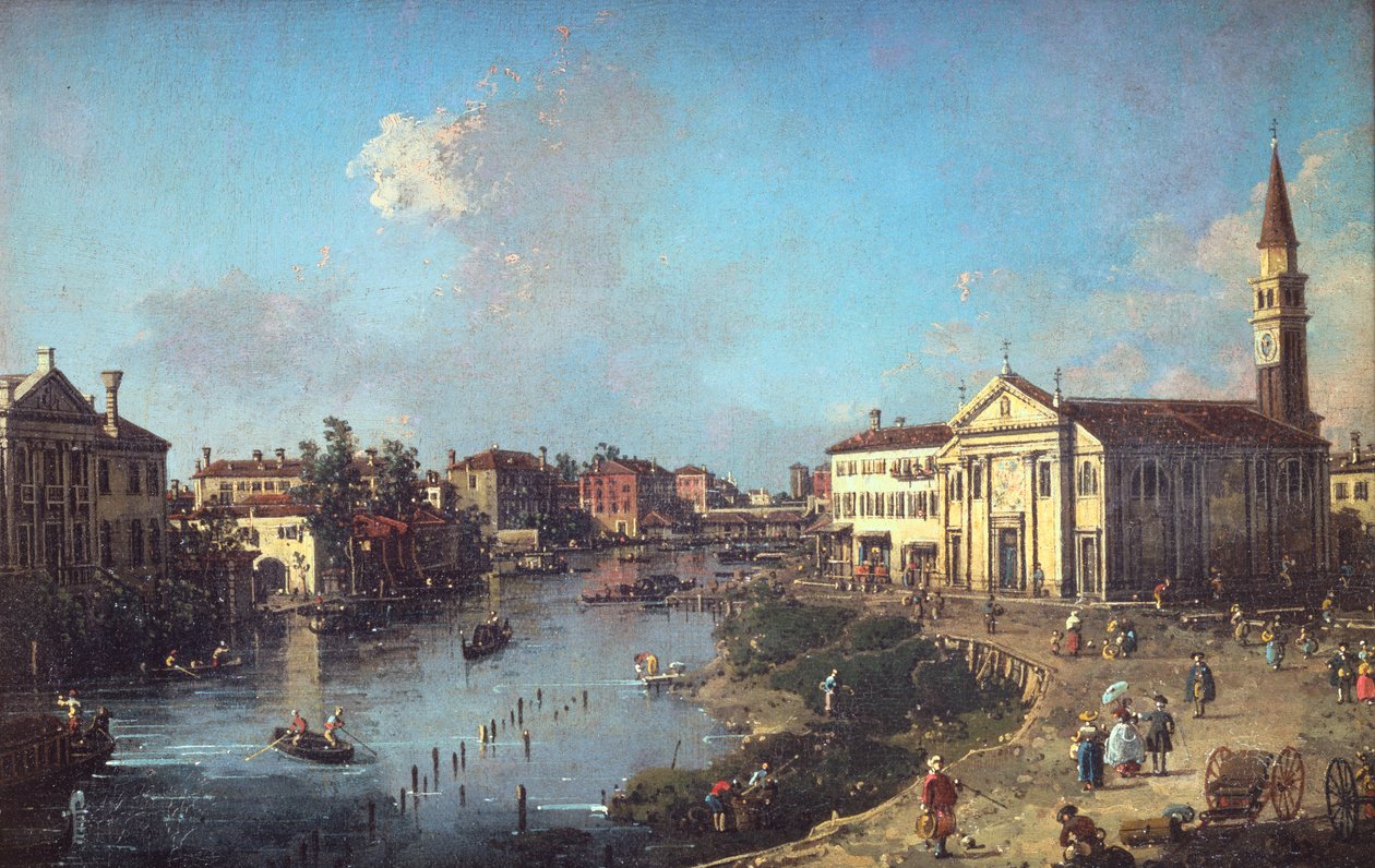 Brenta