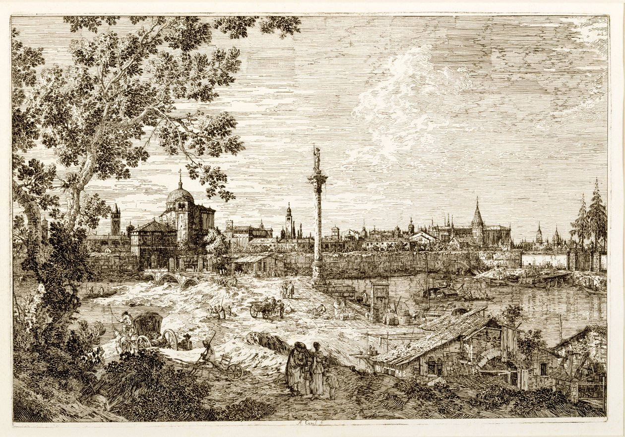 Padua