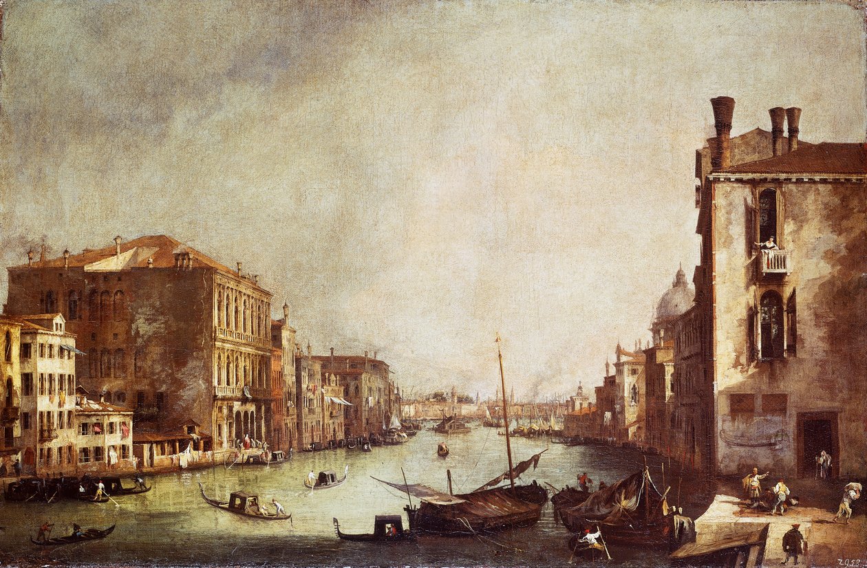 San Vio