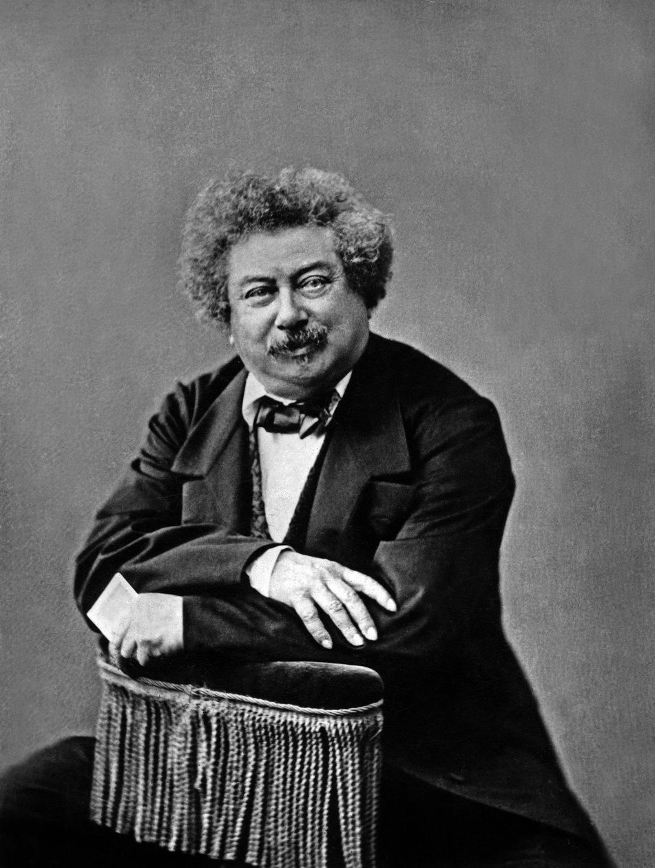  by (1820 1910) Nadar