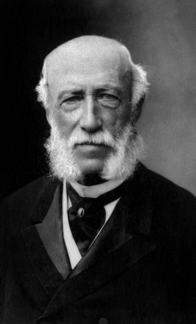  by (1820 1910) Nadar