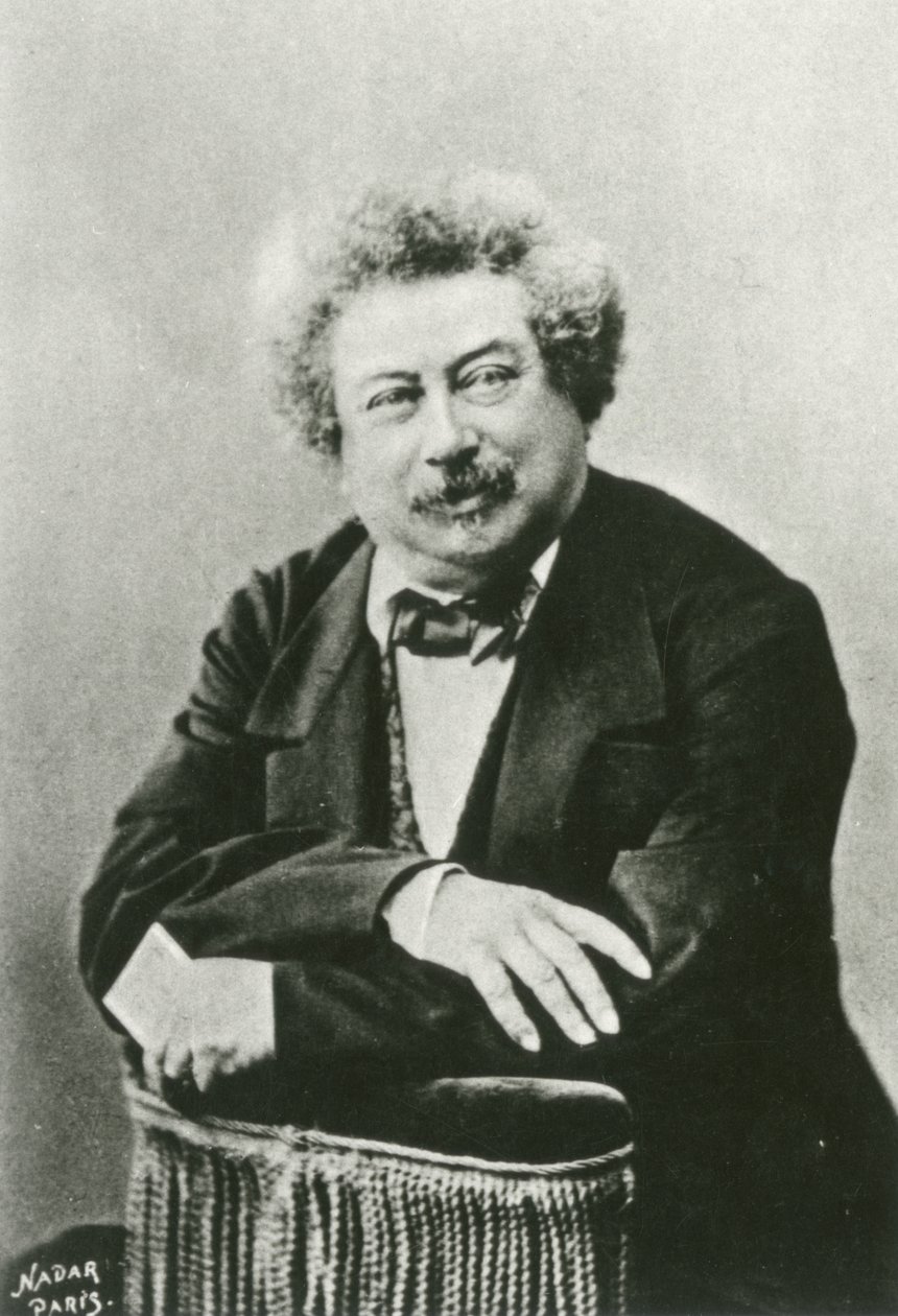  by (1820 1910) Nadar