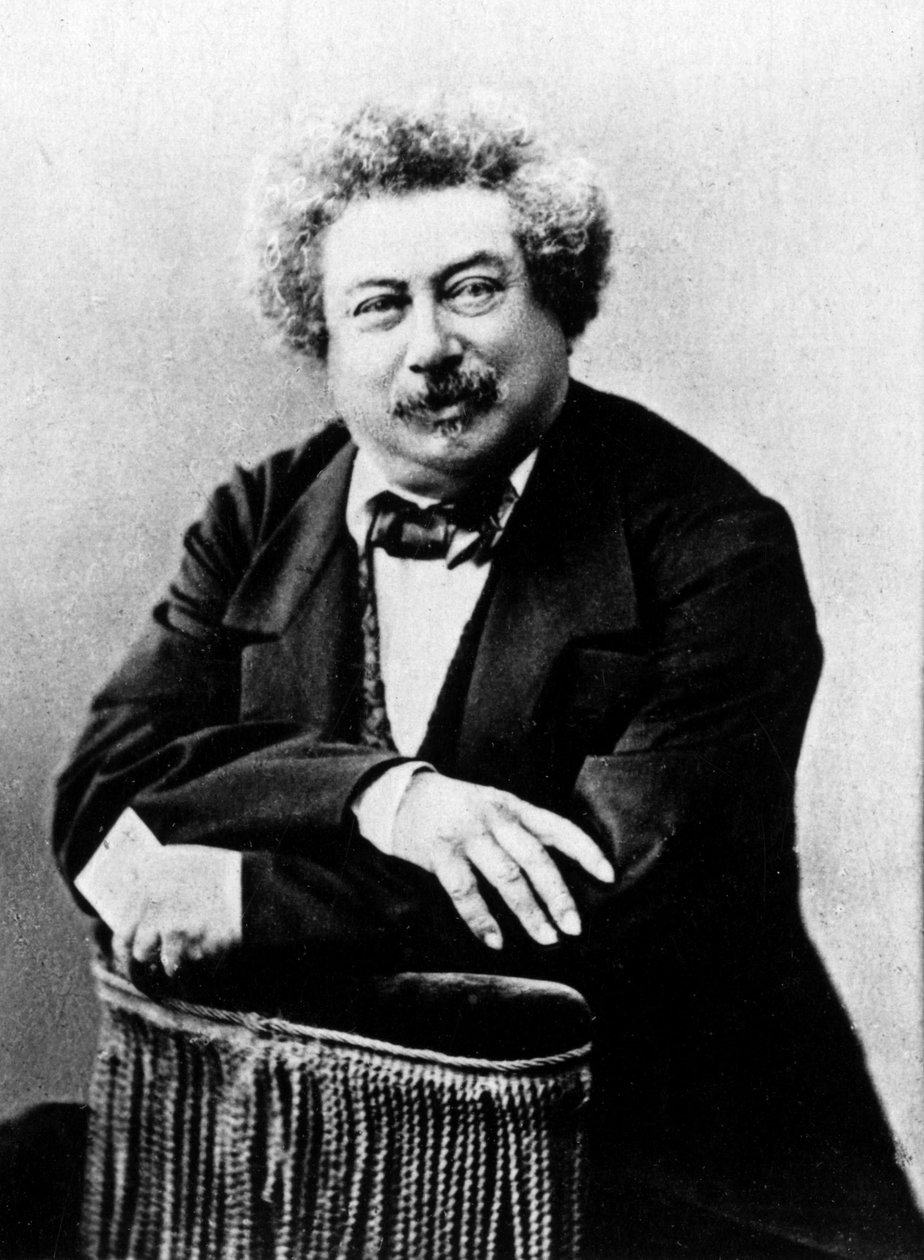  by (1820 1910) Nadar