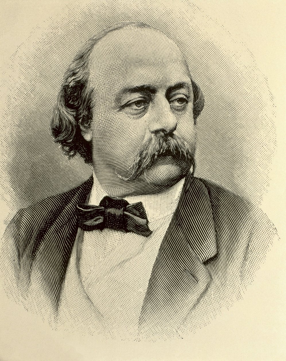  by (1820 1910) (after) Nadar
