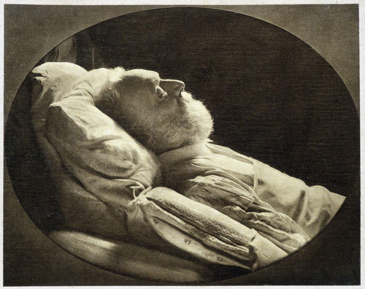 Victor Hugo, 22 Mayıs