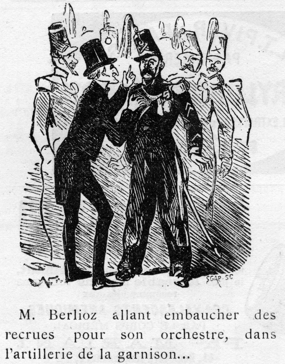 Berlioz