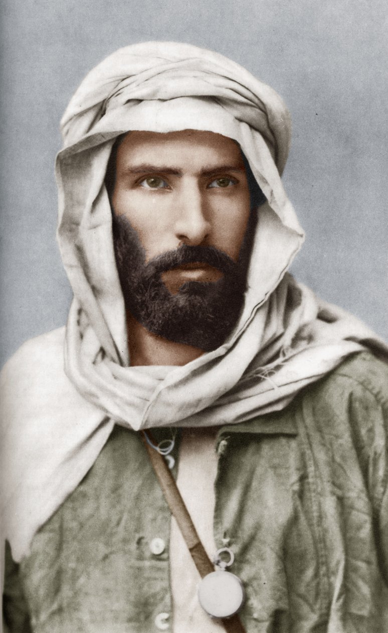 by (1820 1910) Nadar