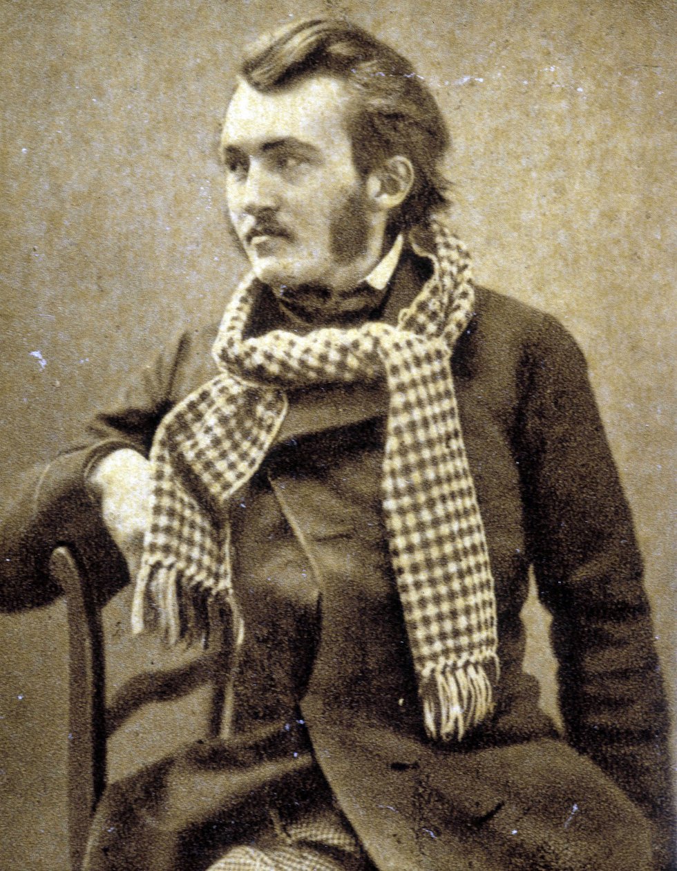 Gustave Dore
