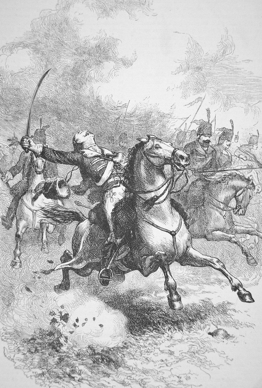 Kont Casimir Pulaski