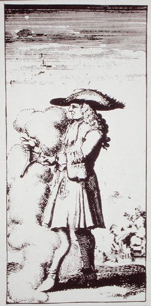 L.L. de Vallemont