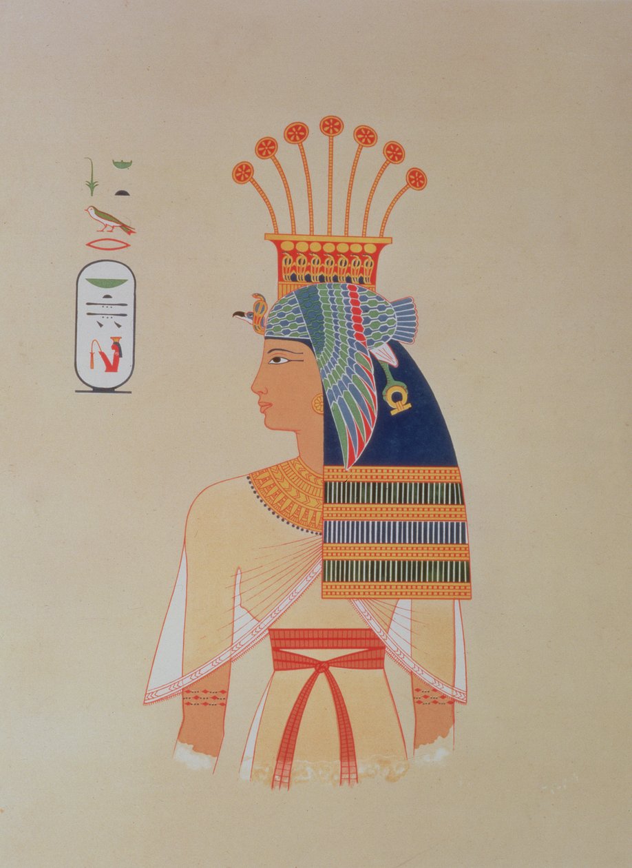 746.c.1. & f.8 