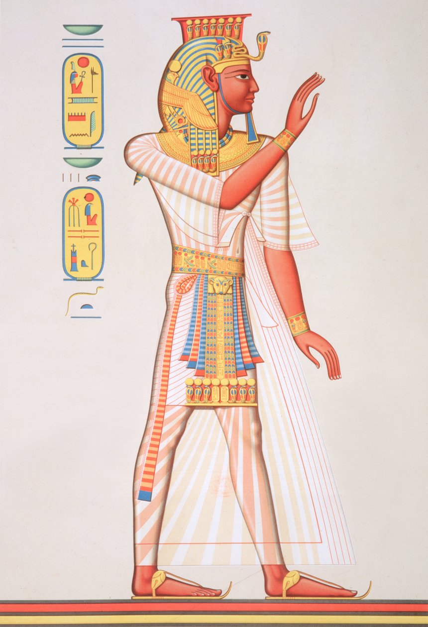 7746.c.1. & f.8 