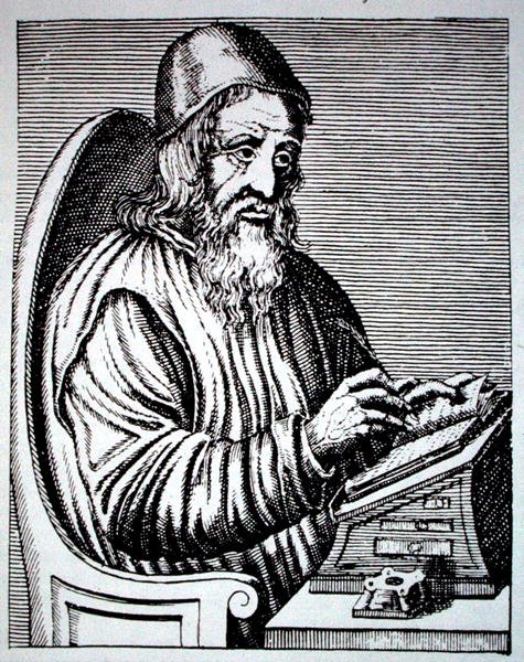 Trimethius