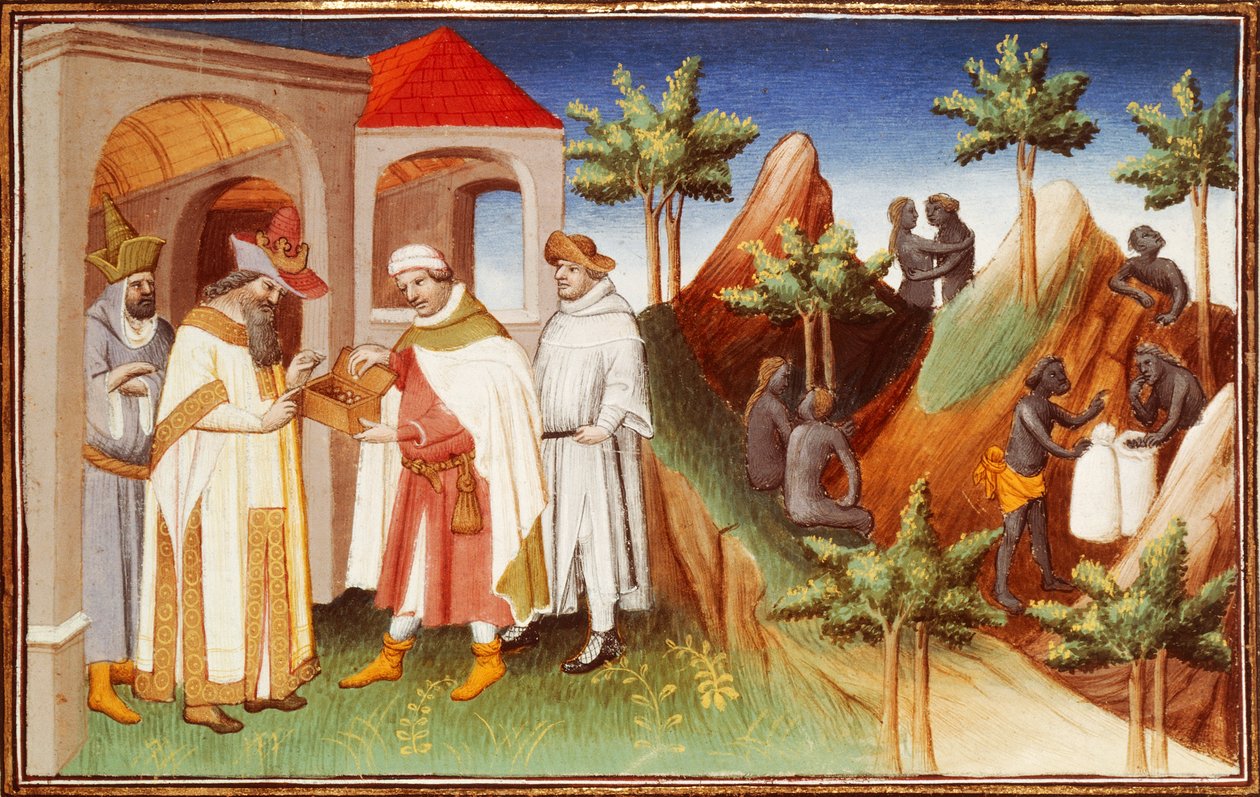 Bay Fr 2810 f.83r, Lar
