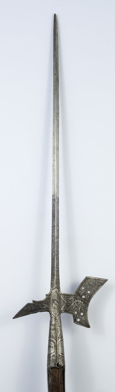 Teber by (attr.to) Swiss School