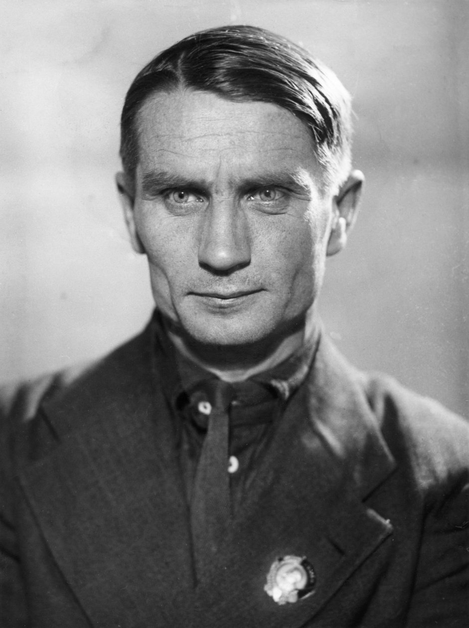 1938
