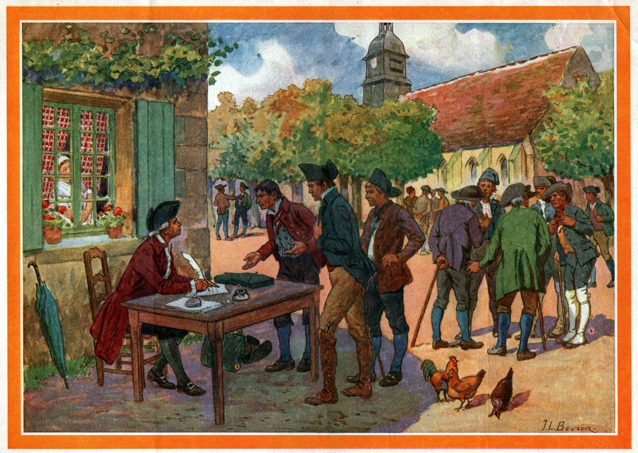 Şikayet kitabı. by Unknown