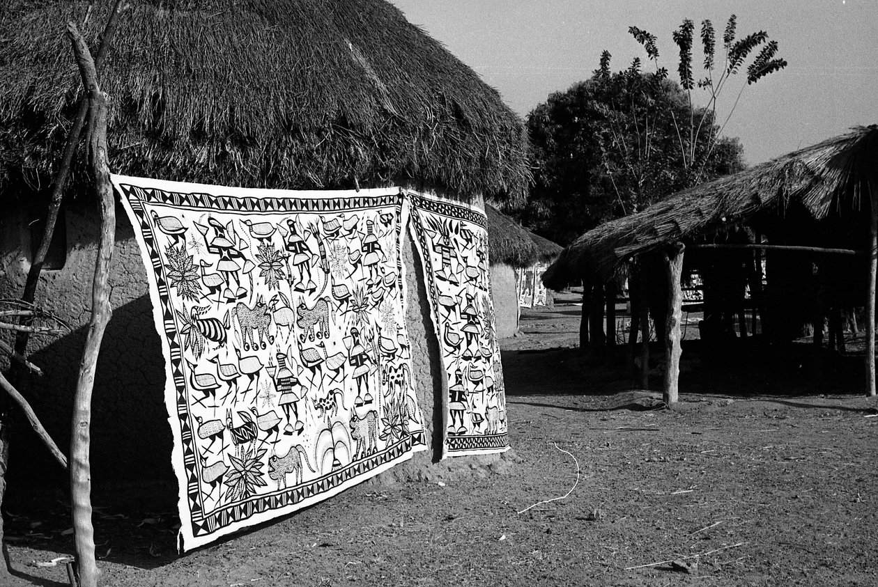Korhogo