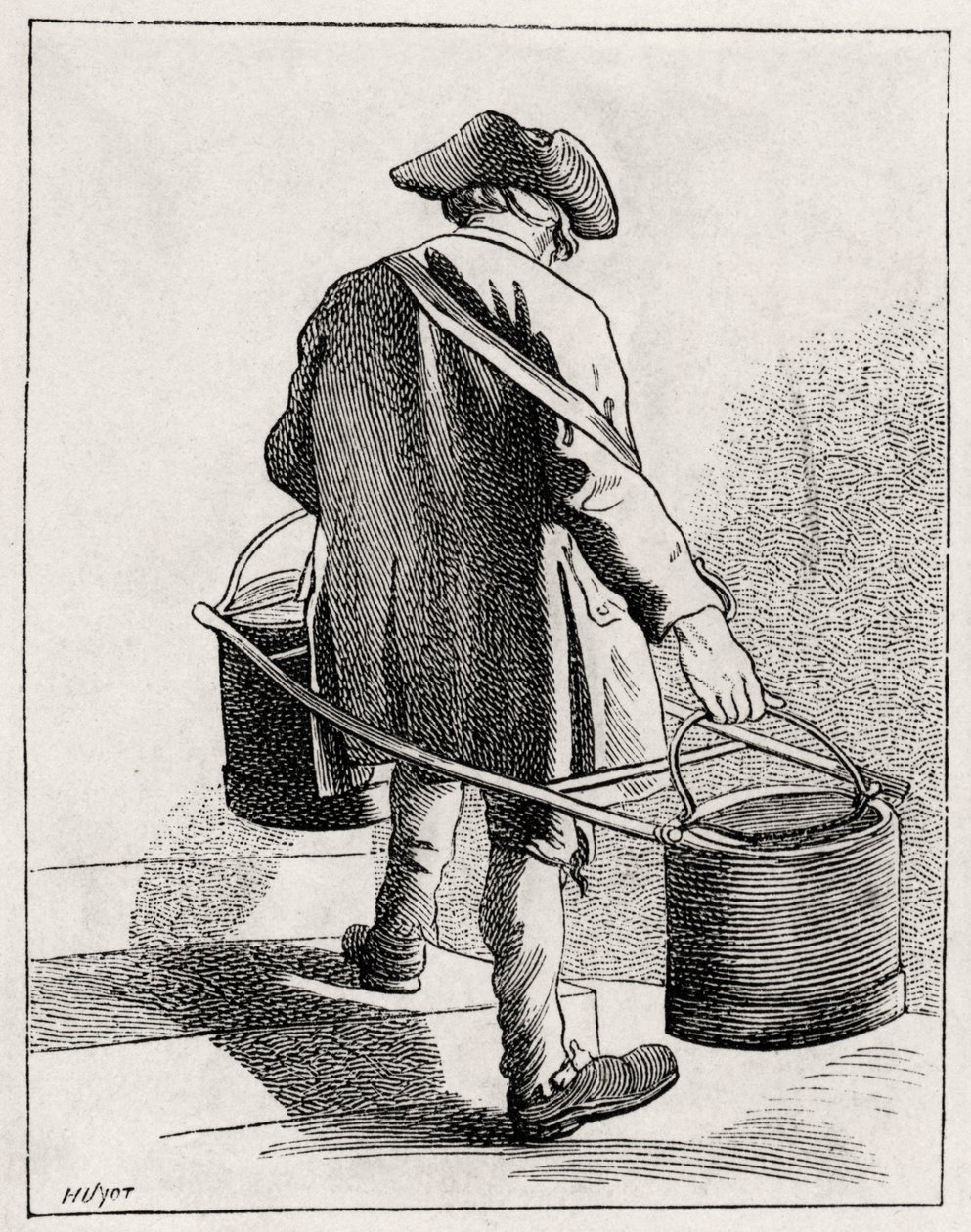 günlük hayat Fransızca by Unknown
