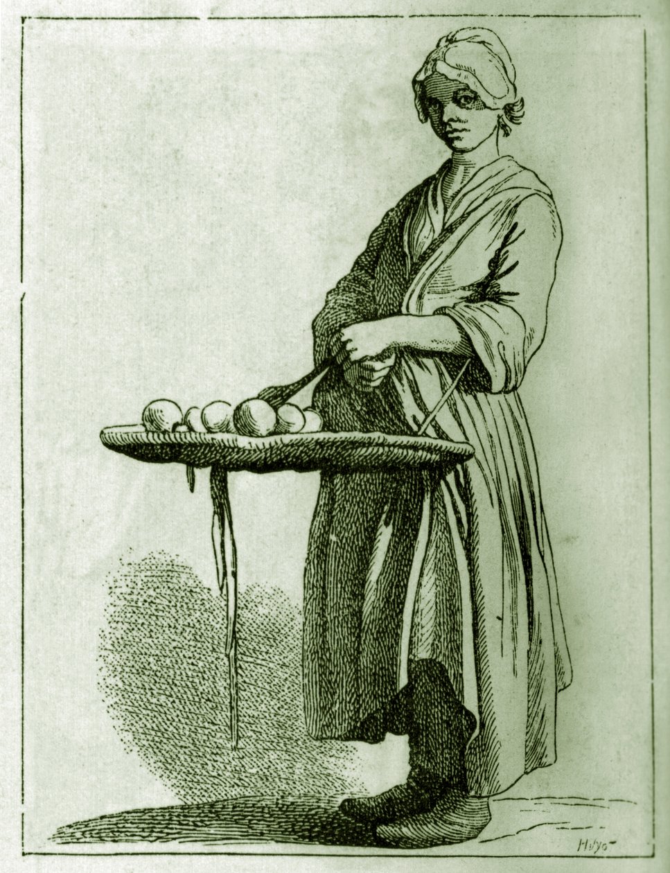 günlük hayat Fransızca by Unknown
