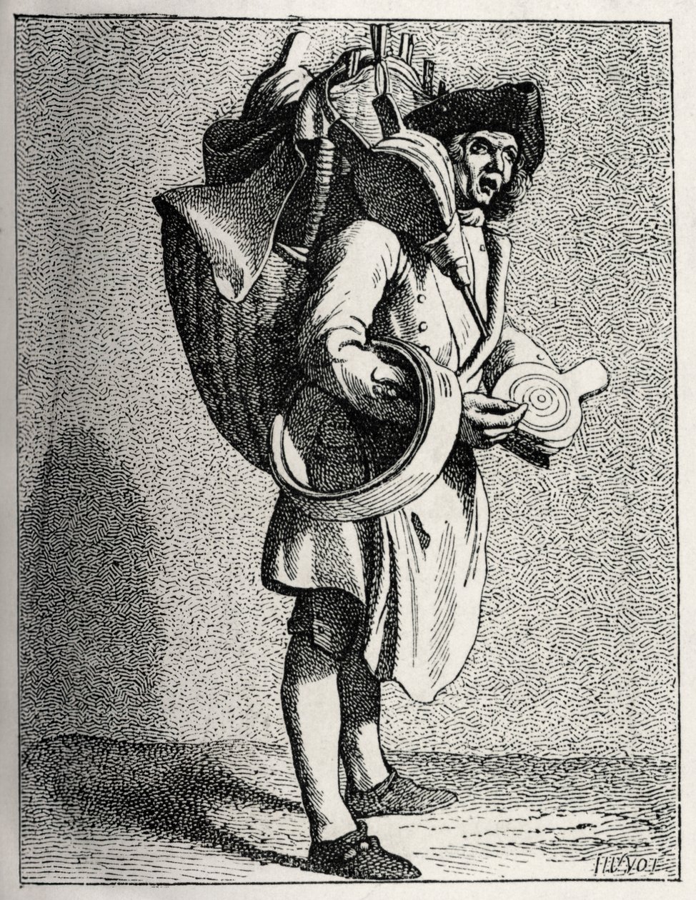 günlük hayat Fransızca by Unknown