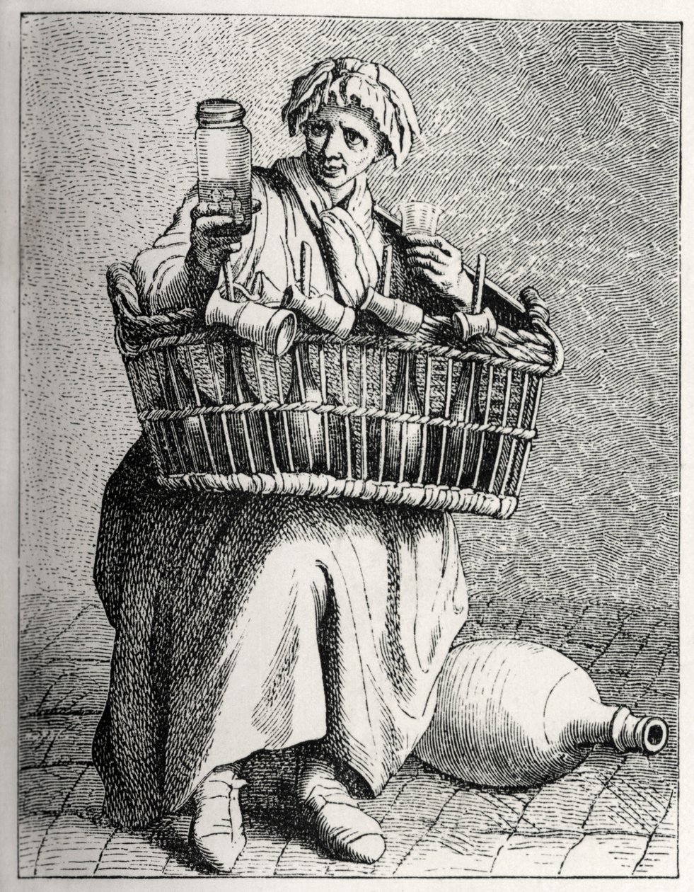 günlük hayat Fransızca by Unknown