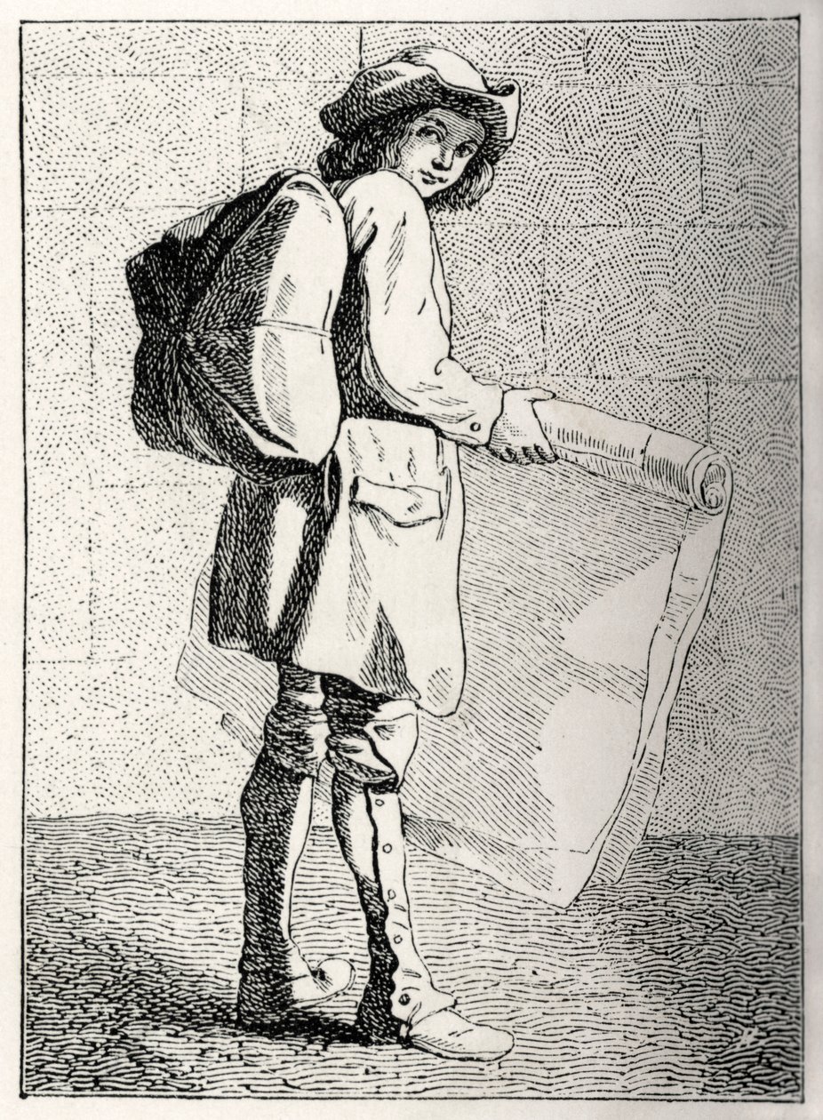 günlük hayat Fransızca by Unknown