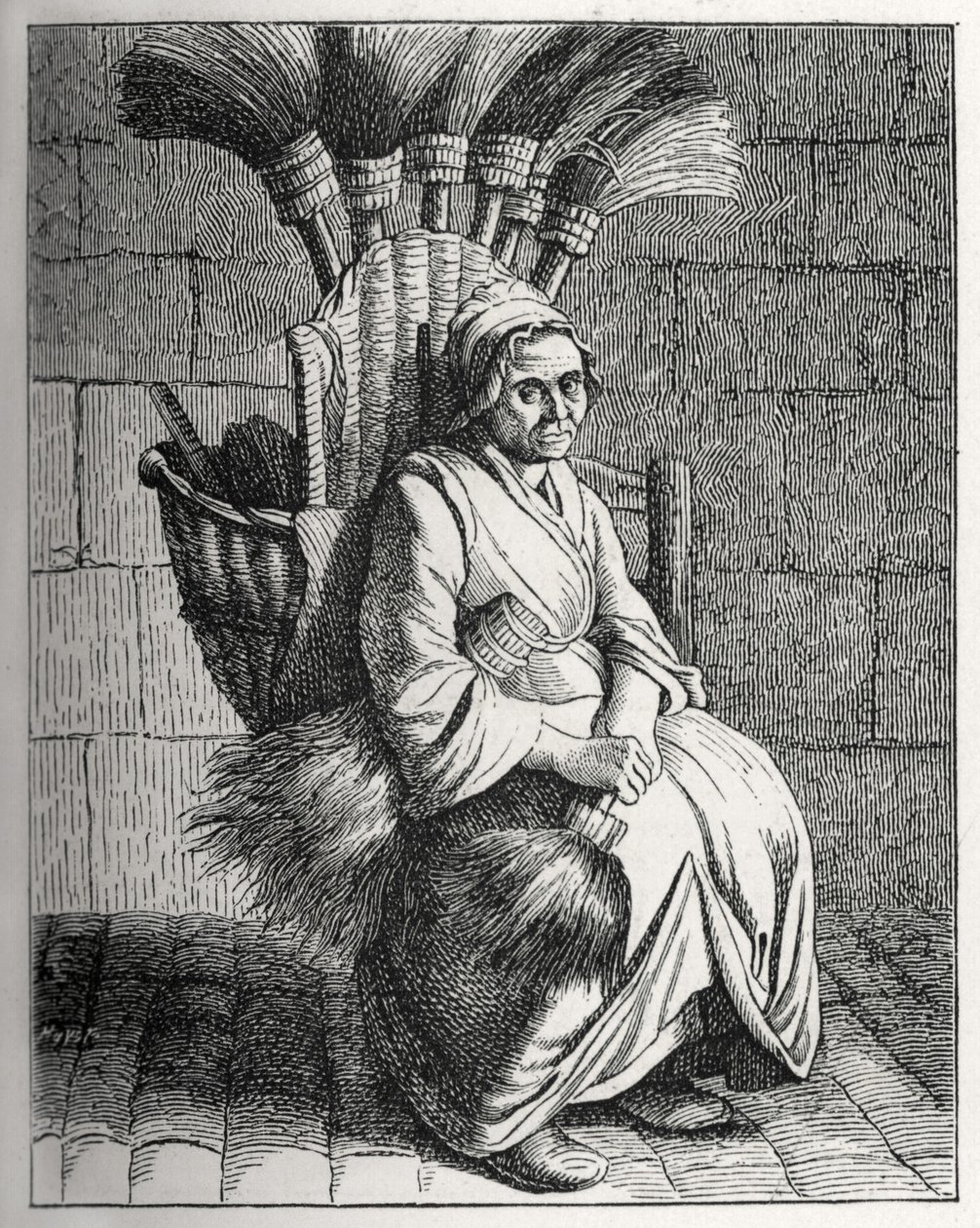 günlük hayat Fransızca by Unknown