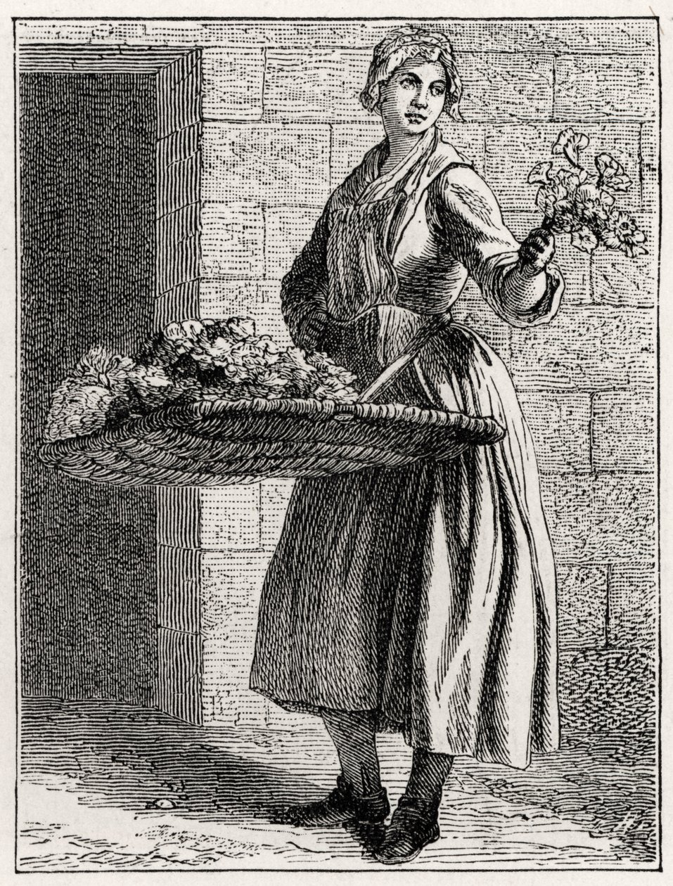 günlük hayat Fransızca by Unknown