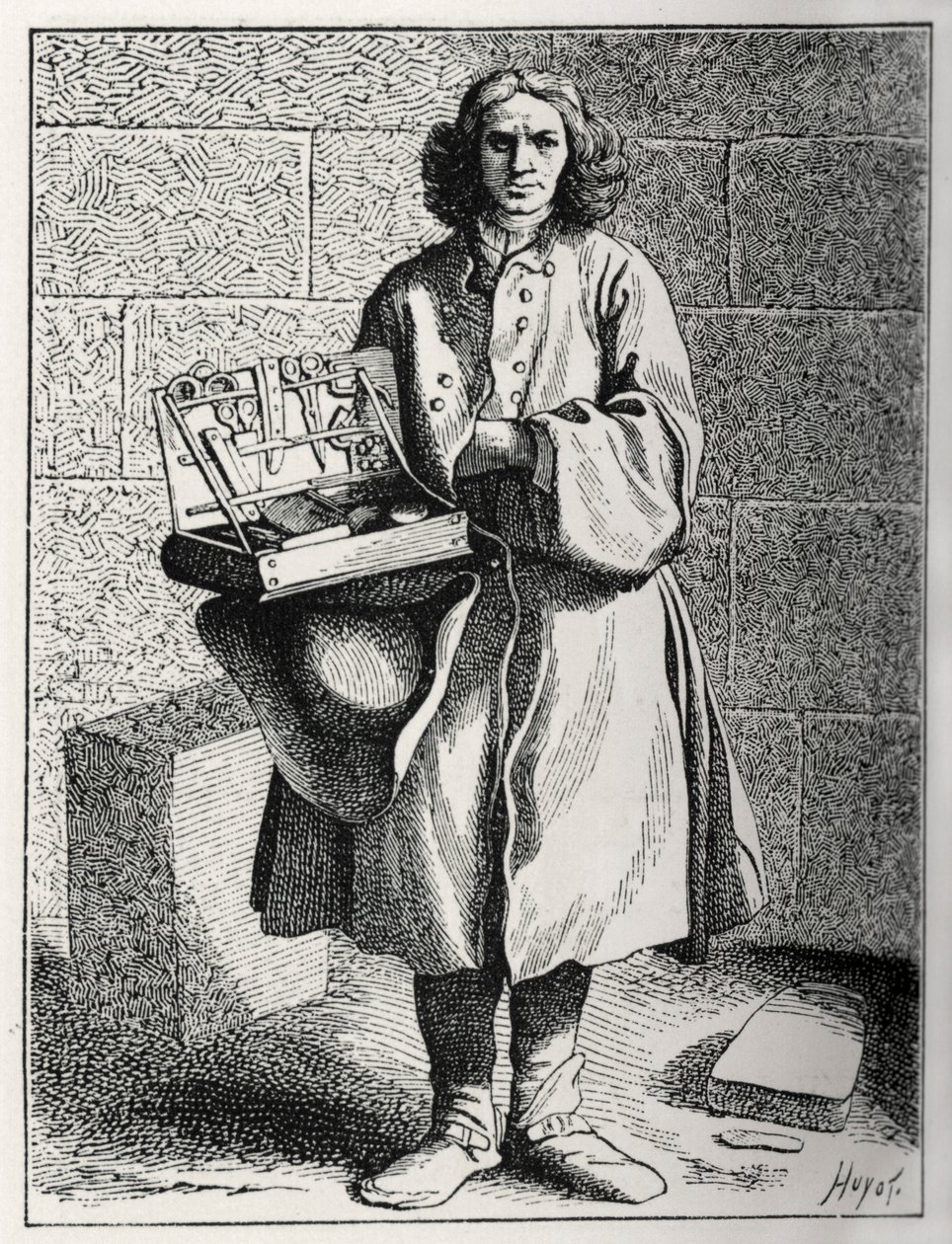 günlük hayat Fransızca by Unknown