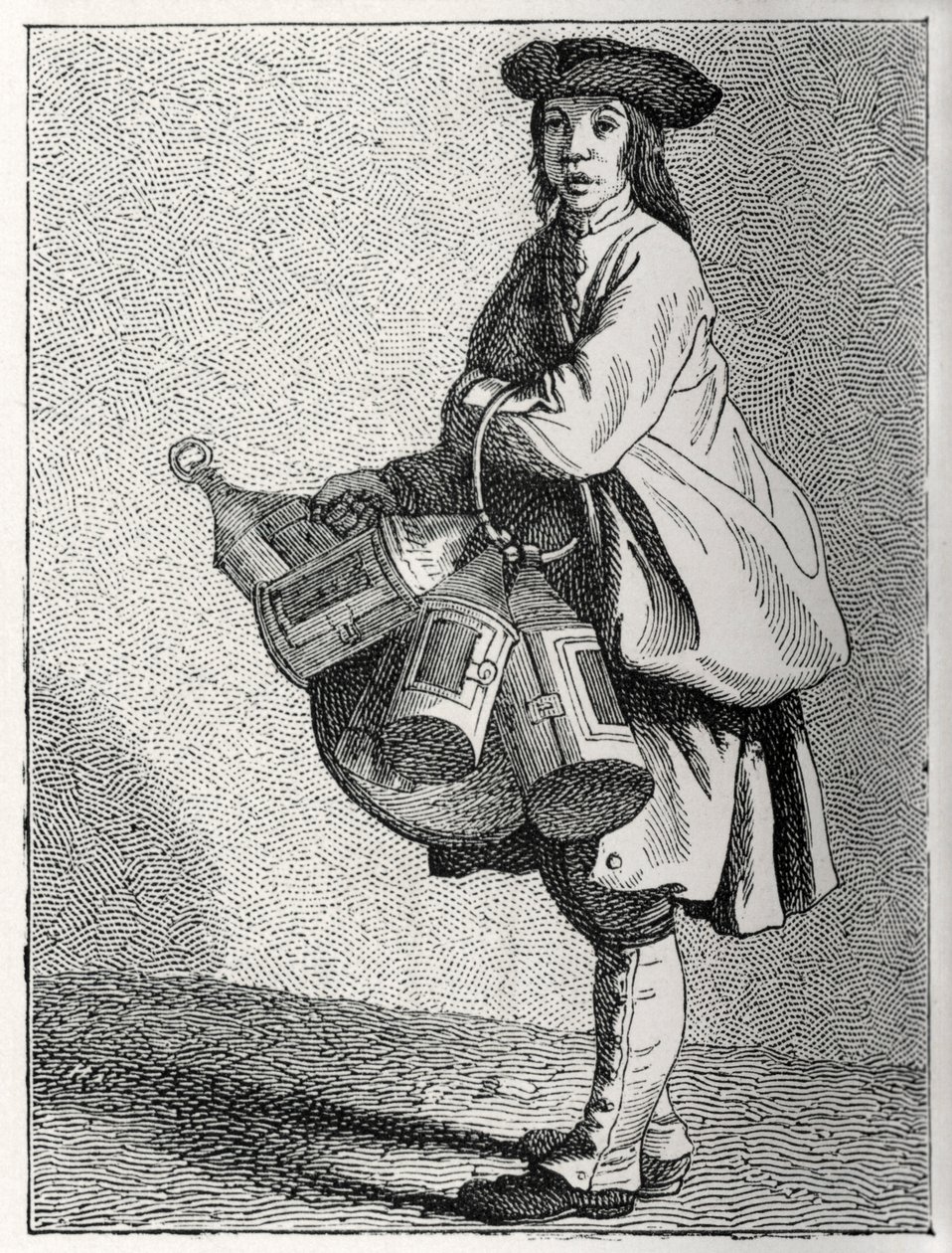 günlük hayat Fransızca by Unknown
