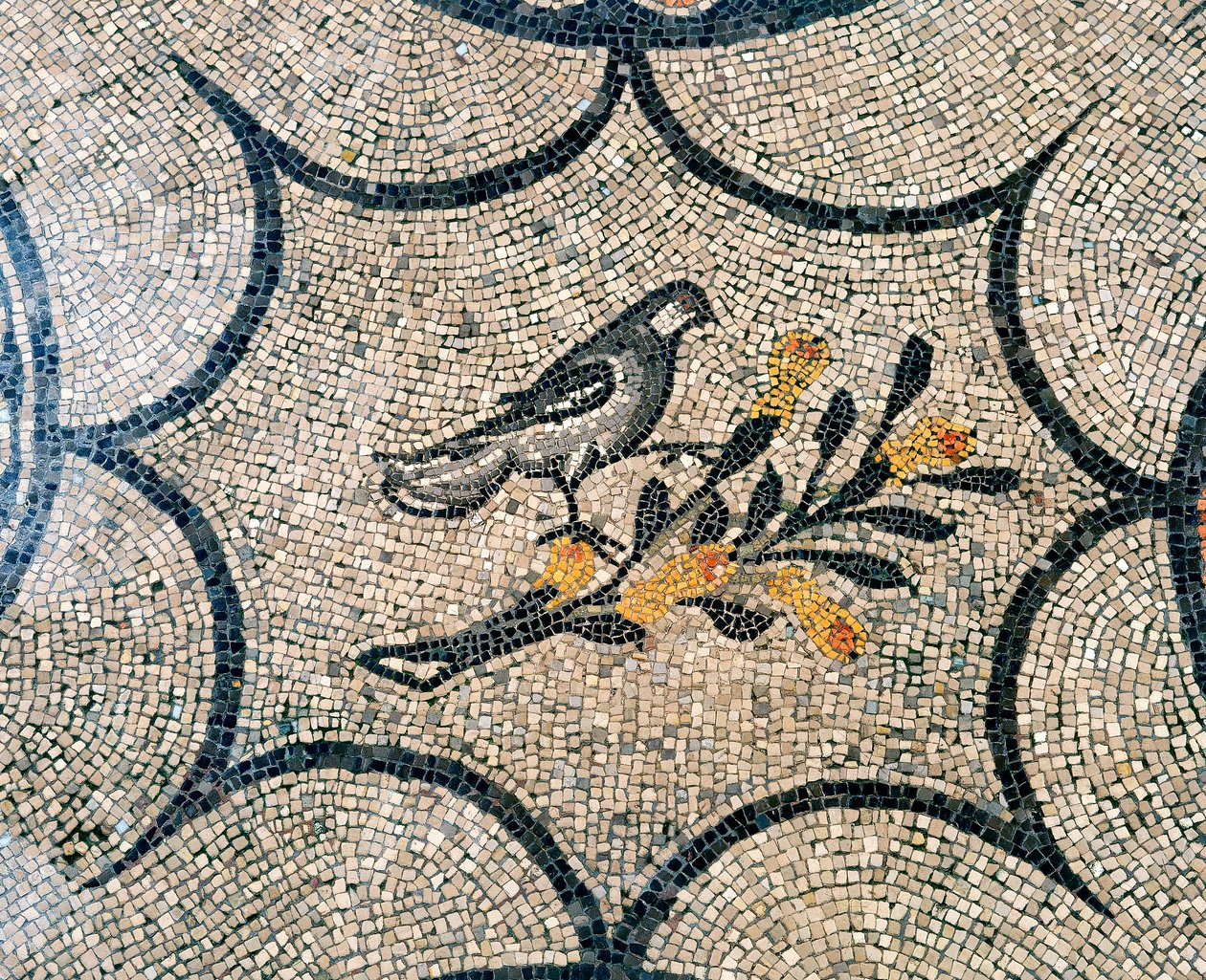 Aquileia, Udine