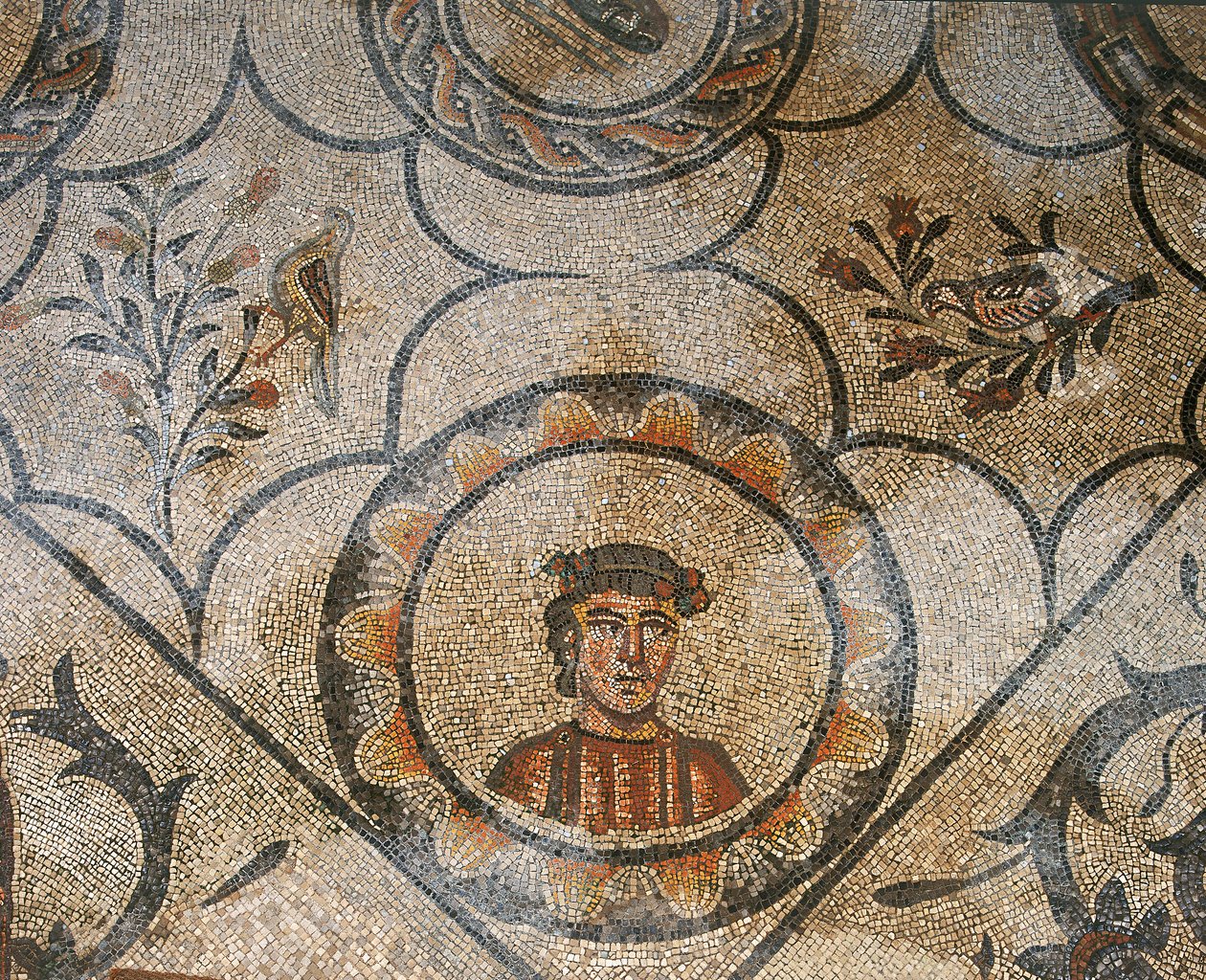 Aquileia, Udine
