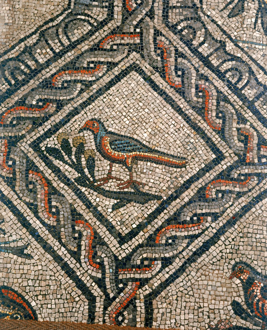 Aquileia, Udine