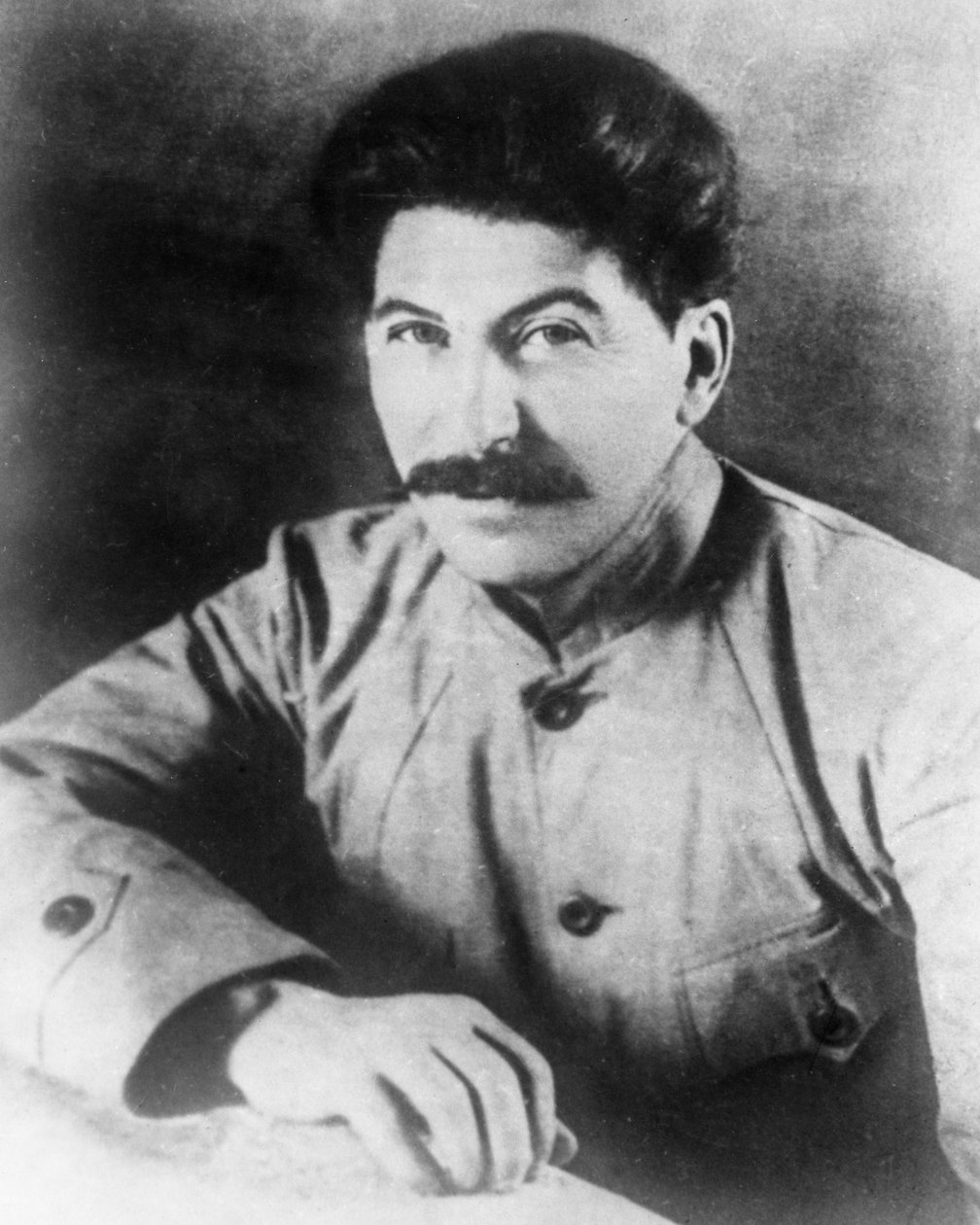 1917