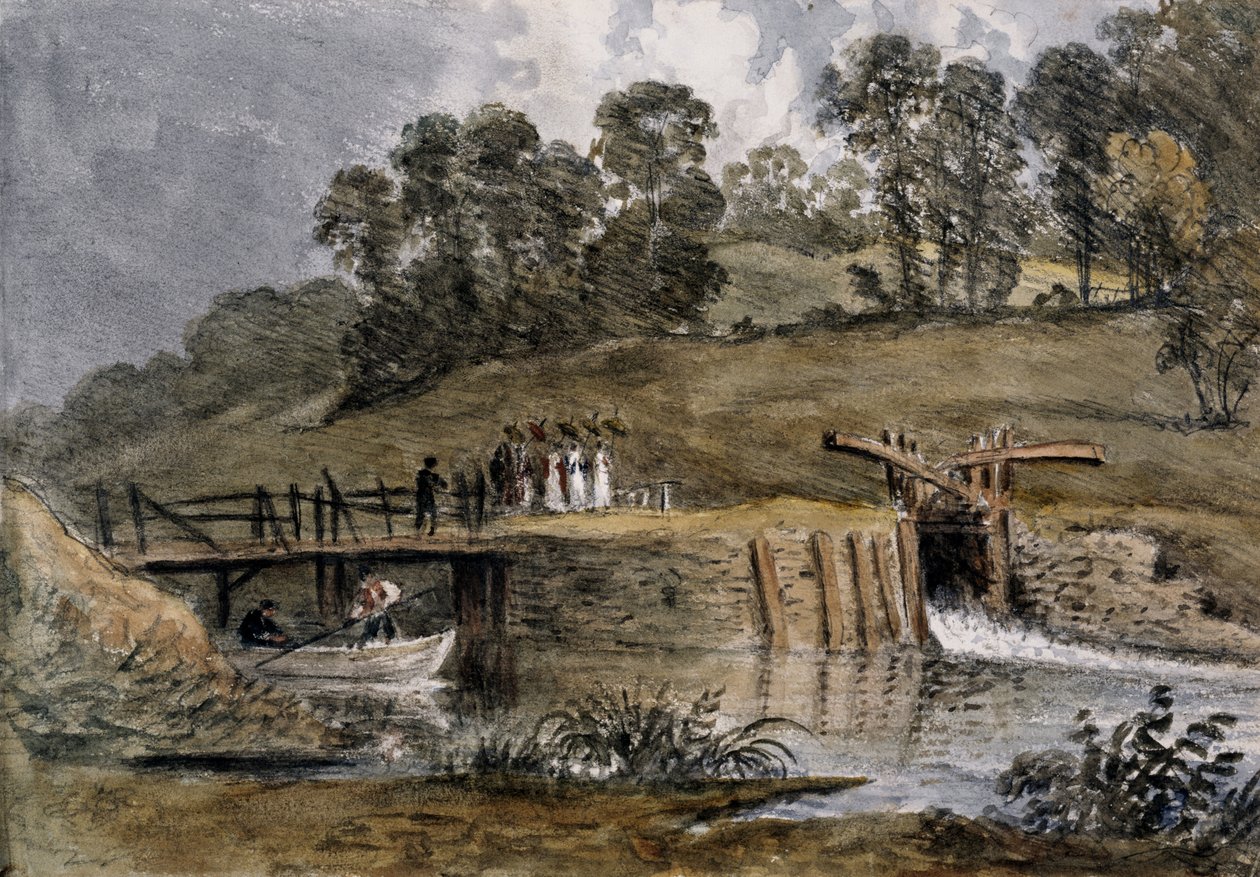 Iffley