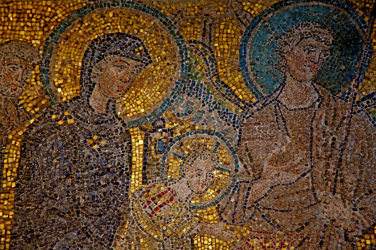 Magi