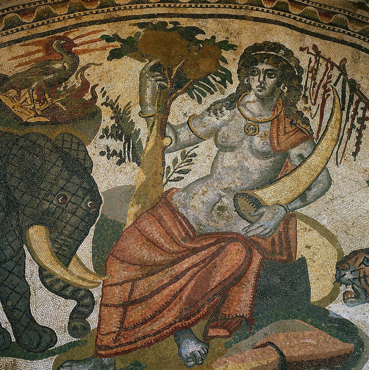 Ermenistan