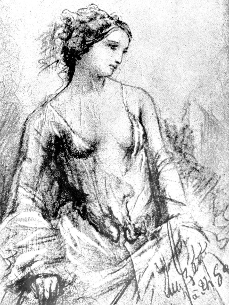 1852