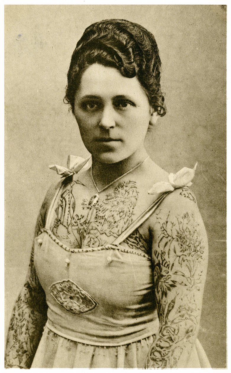 Margit