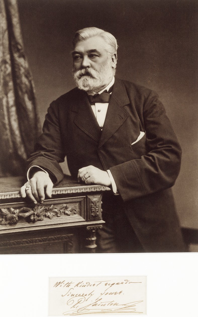 müreffeh Sainton by Unknown